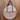 Schulz Equine Padded Rope Bag view of rope bag