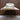 American Hat Co Fancy Vent Tan Rancher Cowboy Hat with 4 1/4" Brim