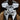 Moore Maker - Bull Nose Pliers