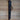 Frost River Waxed Canvas Gun Case for Winchester Model 94