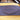 Frost River 54" Scoped Buckskin Leather Gun Case with Sherpa Lining