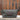 Frost River Large Accessory Bag view of bag