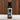 View of beard cream