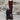View of Stallion Ladies 16" Burnt Red Calf English High Boot with B toe and covered piping