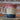 Atomic 79 Morning Rambler Old Glory Mug with Dual Medallions