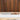 View of knife