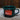 GSI Outdoors Enamelware 4 fl. oz. Cup - Green