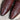 Hyer 9" NANETTE Cafe Chai goat leather boot