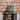 View of hat