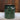 GSI Outdoors Bugaboo 14 fl. oz. Camp Cup - Green