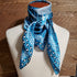 Cowboy Images Border Bandana 