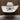 American Hat Co Fancy Vent Tan Rancher Cowboy Hat with 4 1/4" Brim