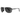 View of side of sunglasses