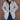 Morris Kaye Kalgon Lamb Jacket view of front