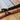 Martin Harness Standard Leather Gun Sling