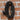 1/4" 22' Horse Hair Mecate view of mecate