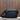 GTM Original sling waist pack cowhide leather concealed carry
