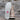 Macie Bean Swedge - Floral Print