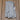 Rocky Mountain Glove Co. Winter Grain Cowhide Thinsulate Gloves