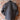 Schaefer RangeWax Sharptail Quilted Jacket in Oak with waxed cotton shell and wool insulation