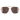 View of sunglasses