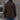 Filson – Ladies Unconstructed Wool Blazer (Bronze/Brown Plaid)