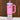 Stanley 30oz Quencher H2.0 FlowState Tumbler - Peony