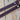 Dusty Barrett Saddlery Bronc Saddle Billets (Pair)