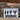 View of chisel set