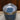 Stanley Everyday 16 oz Tumbler in Tempest Gloss Blue with FlowState lid and vacuum-insulated stainless steel design