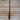 Martin Harness Standard Leather Gun Sling