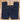 Zach Top x Kimes Ranch ZT Dark Wash Bootcut Jeans