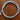Fast Back Ultimate 4 31′ head rope in XS lay — 4-strand nylon/poly blend with tip focus