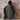 Filson Dry Wax Anorak - Olive