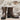 The Frye Company Ladies Harness 8R Boot - Smoke