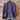 Frontier Ladies Custom Victorian Jacket with shaped waist and peplum hem