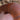 Dusty Barrett 16-3/4" Bronc Saddle Body
