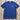 Kimes Ranch Men's Lucky B Sun Had Just Risen Tee - Indigo