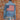 Double D Ranch Old Glory & Grit Jacket
