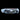Kershaw Blur - King's Camo