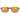 Ripley Gold/Brown/Gold