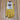 Rocky Mountain Glove Co. The Rancher Premium Deerskin
