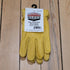 Rocky Mountain Glove Co. The Rancher Premium Deerskin