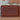 Martin Harness Raw Edge Genuine Leather Card Wallet