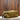 Filson Tin Cloth Travel Kit – Dark Tan