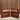 View of wallet