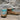 Twister Cassidy casual kids shoes in brown