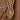 Silver Spurs Saddlery Basketweave Tooling Browband Headstall