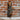 View of bolo tie