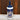 Well-Shod Hoof Guard 16 oz bottle – clear hoof sealant with Kevlar fiber